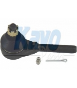 KAVO PARTS - STE6529 - 